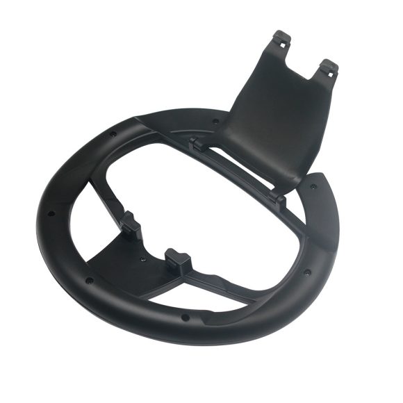 PS5 Steering Wheel PS5 Handle Accessories Steering Wheel - Image 4