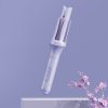Automatic Curling Iron Negative Ion Household Lazy Hair Tools - Image 6