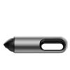 Car vacuum cleaner - Image 3