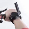 Wrist riding rear view mirror - Image 6