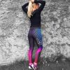 Yoga pants - Image 10