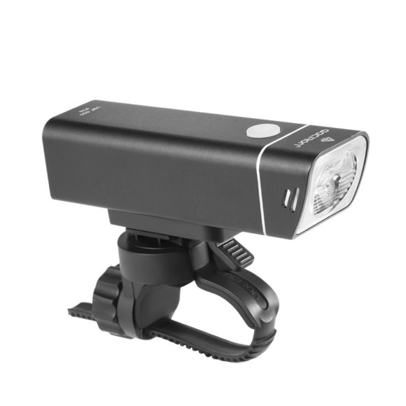 Bicycle headlights road bike mountain bike headlights - Image 3