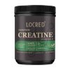 Creatine Powder Supplement - Image 3