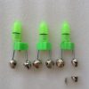 Fishing bells with lights - Image 3
