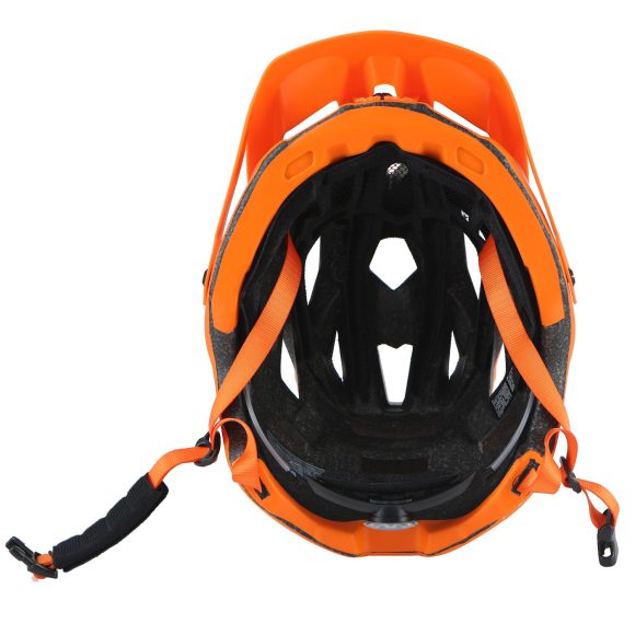 Cycling helmet hard hat - Image 2