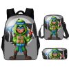 Schoolbags for Grade 1-6 Students - Image 5