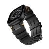 Sports Silicone Watch Strap - Image 2