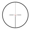 Maku metal sight 4x32 eating chicken outdoor sports quadruple lens - Image 8