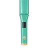 Hair Straightener, Curly Hair, Wet And Dry, Lazy Portable Negative Ion Straightener - Image 4