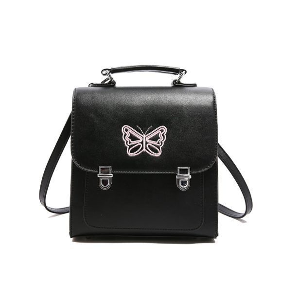 Casual All-matching Outing Backpack - Image 6