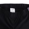 Cycling Cycling Shorts Silicone - Image 10