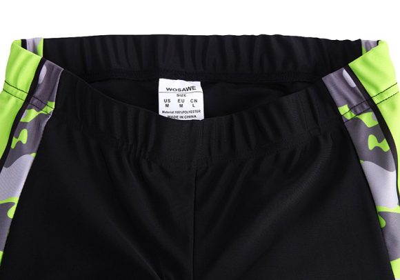 Cycling Cycling Shorts Silicone - Image 10