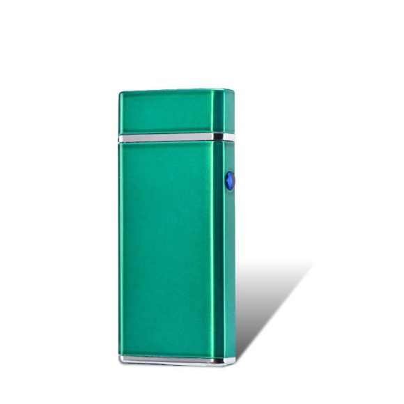 USB rechargeable lighter - Image 6