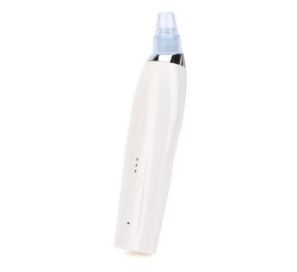 Acne Blackhead Suction Remover - Image 4