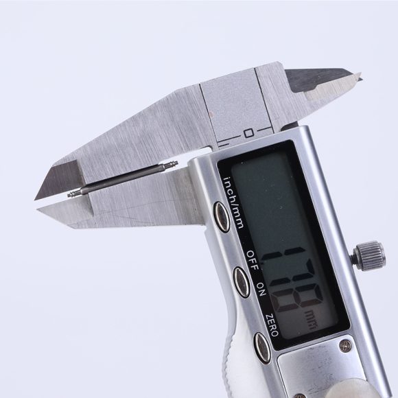 Table Ear Accessories 18MM All-steel Ear Stainless Steel 304 - Image 2