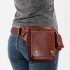 Retro Sports Bag Adjustable - Image 2