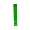 Yoga Resistance Rubber Bands Indoor Outdoor Fitness Equipment 0.35mm-1.1mm Pilates Sport Training Workout Elastic Bands - Image 7