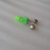 Fishing bells with lights - Image 6