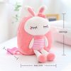 Children's Schoolbag Plush Toy Backpack - Image 5
