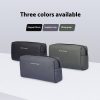 Portable Travel Storage Bag Universal Outdoor Casual - Image 2