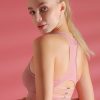 Sports Bra Shockproof Yoga Vest Sports Bra - Image 2