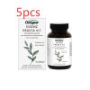 Prostate And Bladder Care Capsules - Image 4