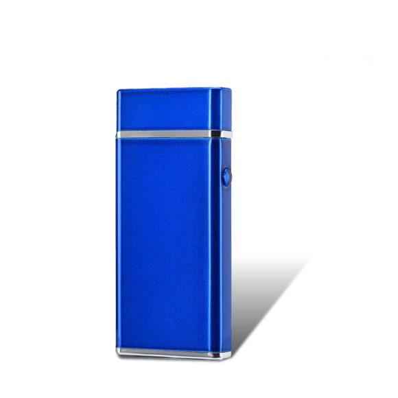 USB rechargeable lighter - Image 9