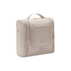 Large Capacity Hook Toiletry Bag Travel Portable - Image 3