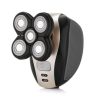 Men's Multi-function Shaver 5-in-1 - Image 6