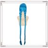 Rambling Lolita Cosplay Wig - Image 5