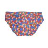 Mens Sexy And Playful Cute Strawberry Briefs - Image 8