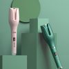 Big Wave Perm Anion Curling Iron - Image 4