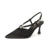 Summer High Heels Women's Stiletto Heel - Image 3