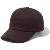 Cotton Baseball Cap Men's And Women's Leisure Sports - Image 4