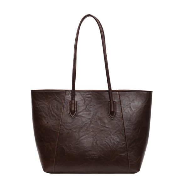 Fashion Large Capacity Totes Women - Image 5