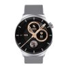 Smart Watch Bluetooth Calling Female Assistant Heart Rate Blood Pressure Bracelet Multi-sports - Image 8
