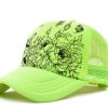 Men's Casual Baseball Cap - Image 3