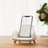 Sofa Chair Wireless Fast Charger - Image 3
