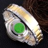 Business Men's Mechanical Watch Fashion Automatic - Image 2