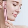 EMS Hot Compress Rotatable Eye Beauty Instrument - Image 6