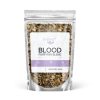 Blood Purification Mixed Tea Health Care - Image 2