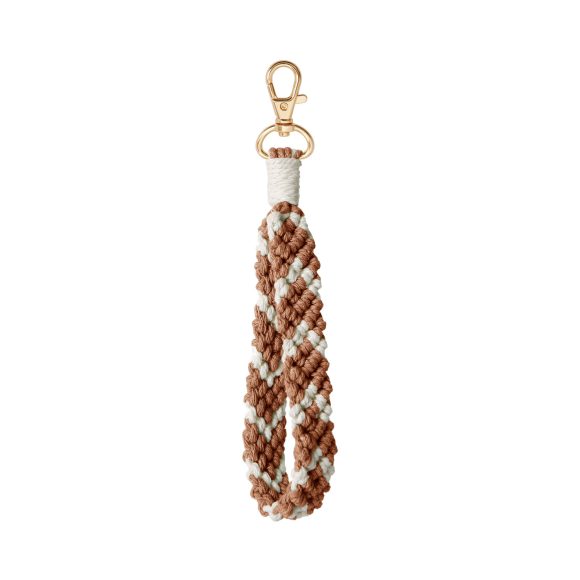 Bohemian Love Key Accessories Handmade - Image 7
