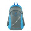 Outdoor Backpack Hiking Camping Trekking Travel Shoulder Bag Multi-functional Large Capacity Camping Bag Folding Chairs - Image 2