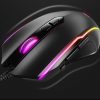 ET Gaming Mouse - Image 2