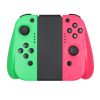 Bluetooth Wireless Gamepad for NS-Switch Pro Game Controller with 6-Axis Handle - Image 7