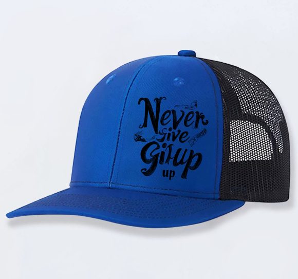 Casual Hat For Men - Image 6