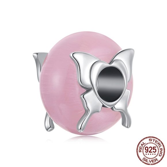 Fantasy Butterfly Glass Bead Diy - Image 5