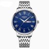 Fashion Simple Student Watch - Image 4