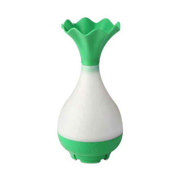The Jade Clean Bottle Aromatherapy Humidifier - Image 9