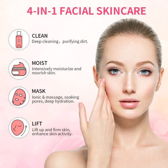 Beauty salon equipment - Image 3